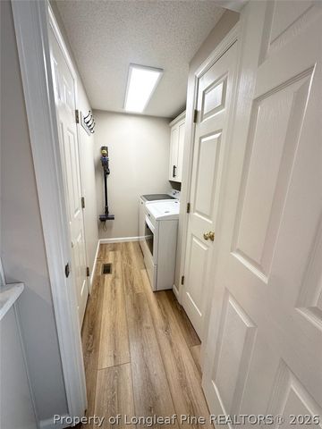259 Sandpiper Drive, Sanford, NC 27332