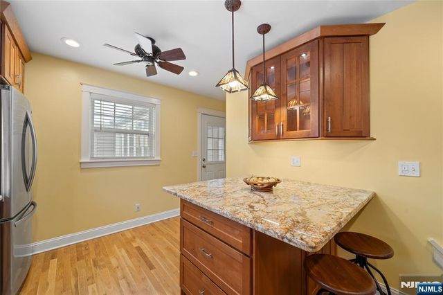 93 Bromley Place, Nutley, NJ 07110