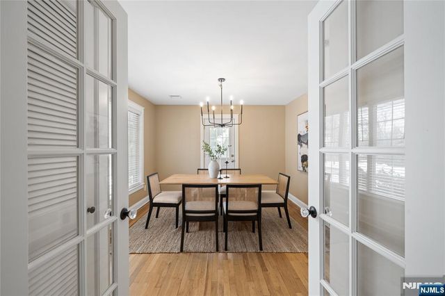 93 Bromley Place, Nutley, NJ 07110