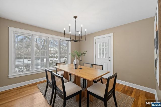 93 Bromley Place, Nutley, NJ 07110