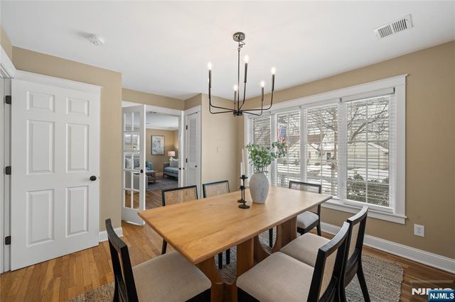 93 Bromley Place, Nutley, NJ 07110