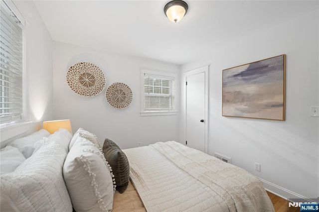 93 Bromley Place, Nutley, NJ 07110