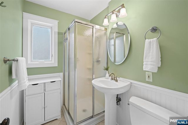 93 Bromley Place, Nutley, NJ 07110