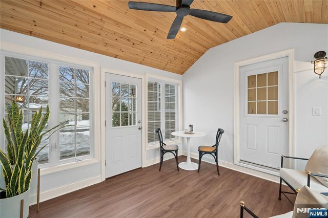 93 Bromley Place, Nutley, NJ 07110