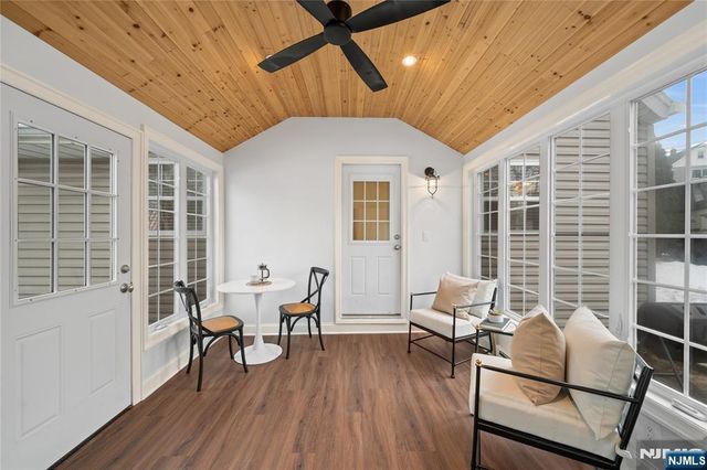 93 Bromley Place, Nutley, NJ 07110