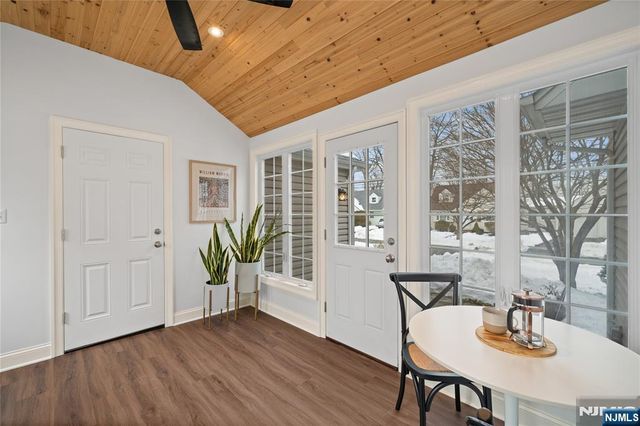 93 Bromley Place, Nutley, NJ 07110