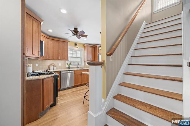 93 Bromley Place, Nutley, NJ 07110