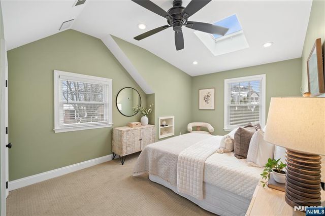 93 Bromley Place, Nutley, NJ 07110