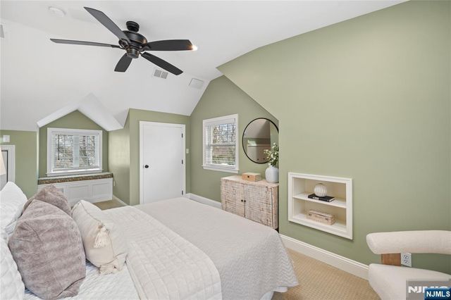 93 Bromley Place, Nutley, NJ 07110