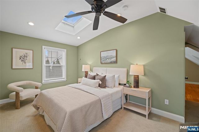 93 Bromley Place, Nutley, NJ 07110