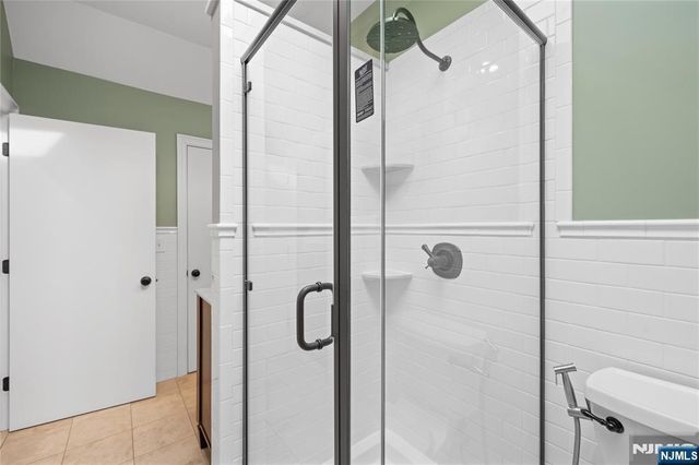 93 Bromley Place, Nutley, NJ 07110