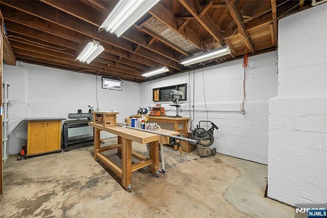 93 Bromley Place, Nutley, NJ 07110