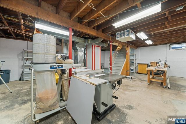 93 Bromley Place, Nutley, NJ 07110