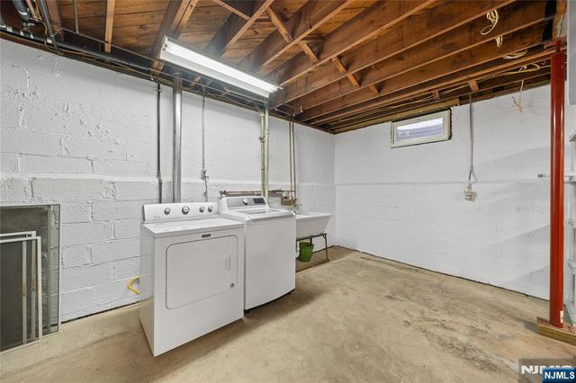 93 Bromley Place, Nutley, NJ 07110