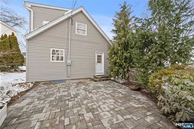 93 Bromley Place, Nutley, NJ 07110