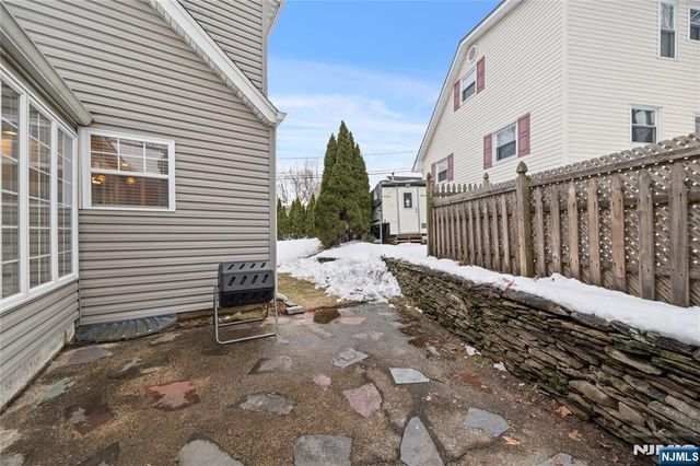 93 Bromley Place, Nutley, NJ 07110