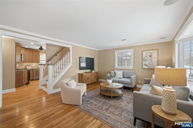 93 Bromley Place, Nutley, NJ 07110