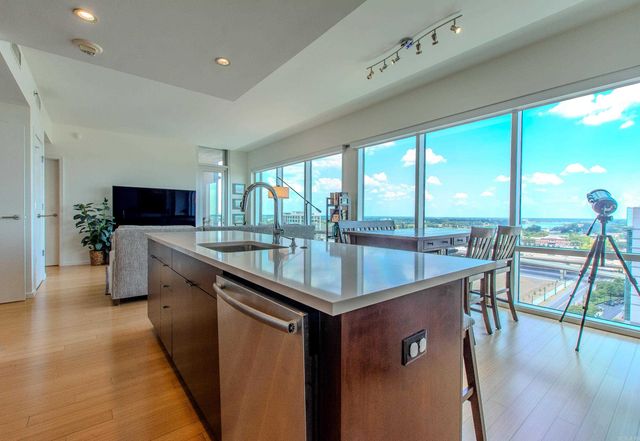 315 Rock Street Unit 1507, Little Rock, AR 72202