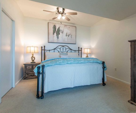 315 Rock Street Unit 1507, Little Rock, AR 72202