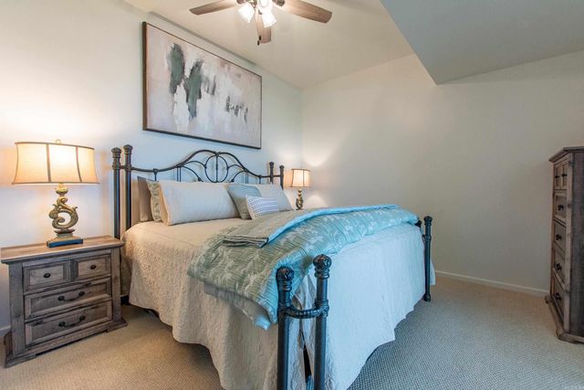 315 Rock Street Unit 1507, Little Rock, AR 72202