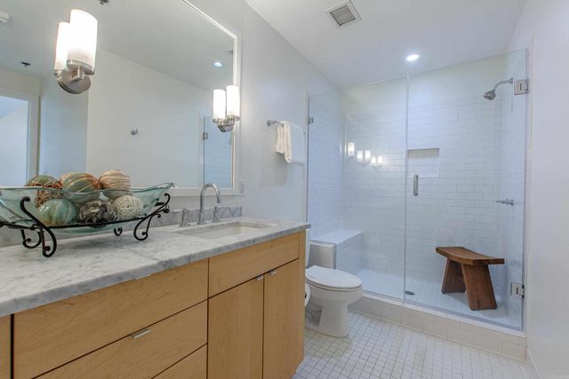 315 Rock Street Unit 1507, Little Rock, AR 72202