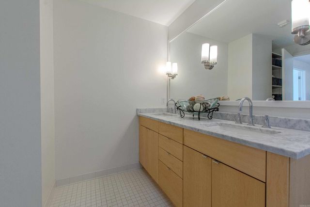 315 Rock Street Unit 1507, Little Rock, AR 72202