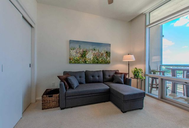 315 Rock Street Unit 1507, Little Rock, AR 72202