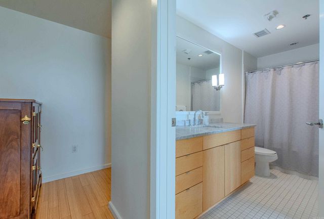 315 Rock Street Unit 1507, Little Rock, AR 72202