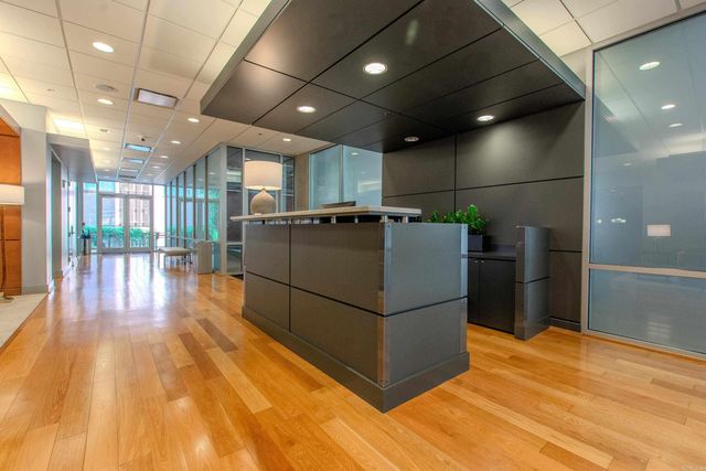 315 Rock Street Unit 1507, Little Rock, AR 72202