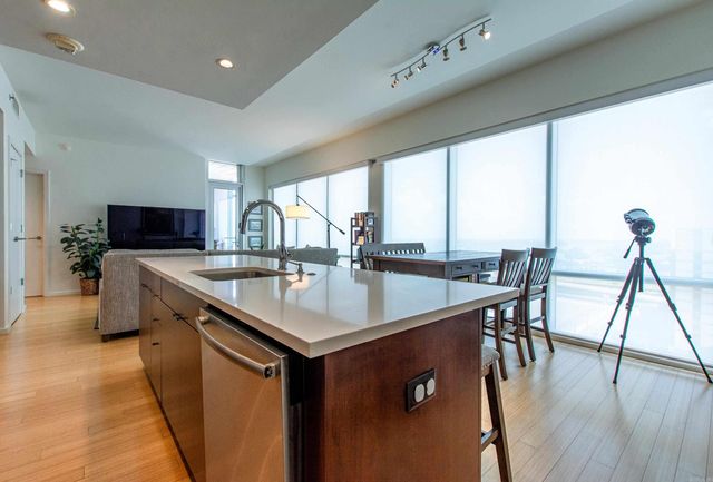 315 Rock Street Unit 1507, Little Rock, AR 72202