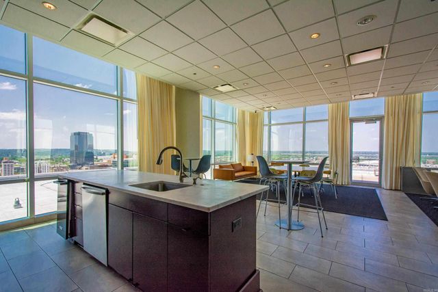 315 Rock Street Unit 1507, Little Rock, AR 72202