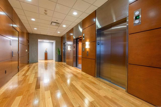 315 Rock Street Unit 1507, Little Rock, AR 72202