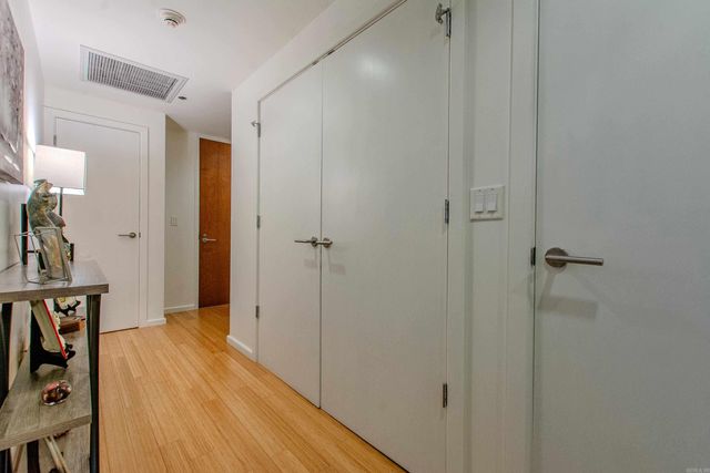 315 Rock Street Unit 1507, Little Rock, AR 72202