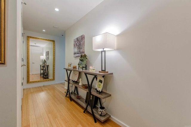 315 Rock Street Unit 1507, Little Rock, AR 72202