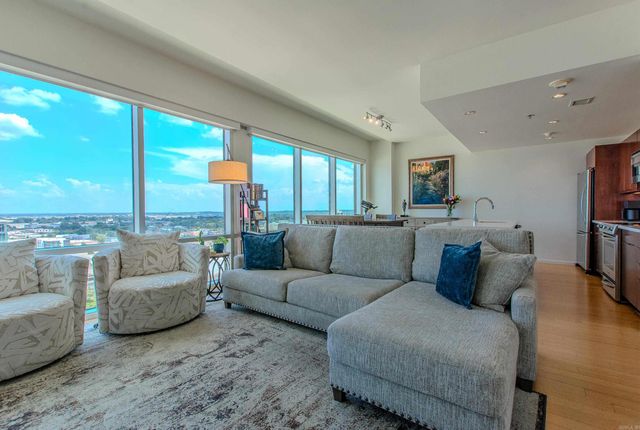 315 Rock Street Unit 1507, Little Rock, AR 72202