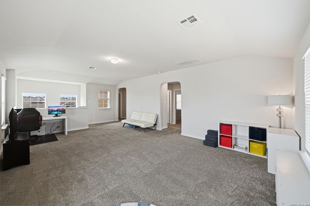13106 Minuet Sway, San Antonio, TX 78252