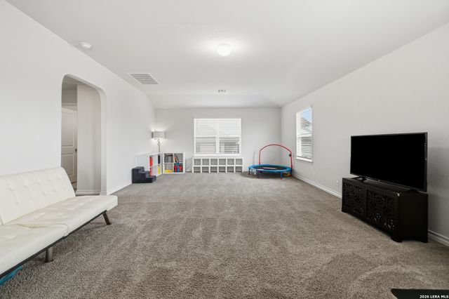 13106 Minuet Sway, San Antonio, TX 78252