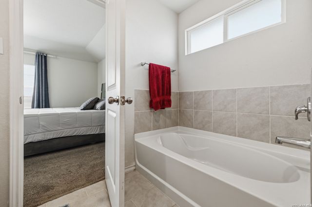 13106 Minuet Sway, San Antonio, TX 78252