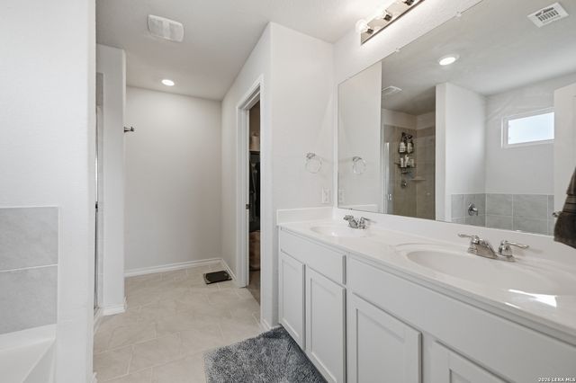 13106 Minuet Sway, San Antonio, TX 78252