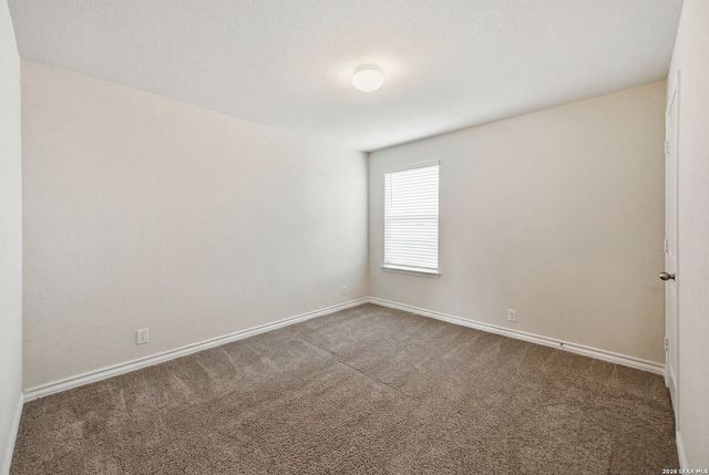 13106 Minuet Sway, San Antonio, TX 78252
