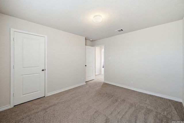 13106 Minuet Sway, San Antonio, TX 78252
