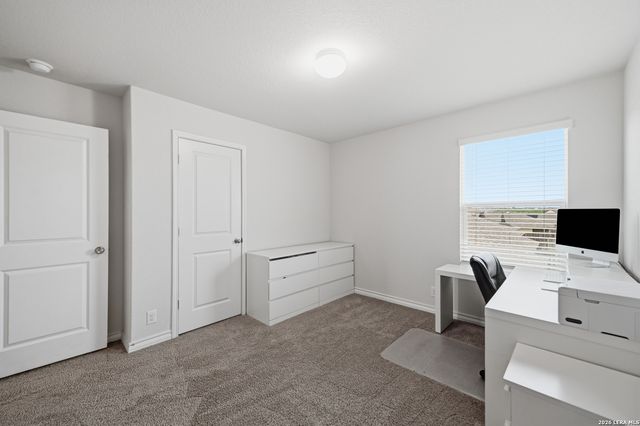13106 Minuet Sway, San Antonio, TX 78252