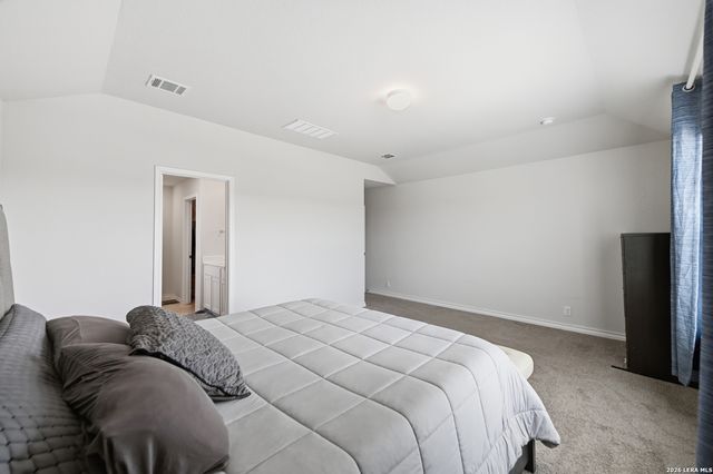 13106 Minuet Sway, San Antonio, TX 78252