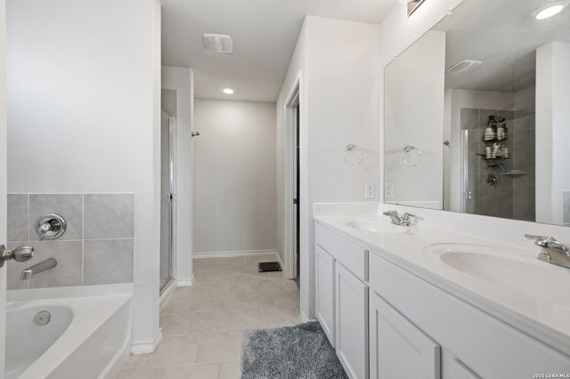 13106 Minuet Sway, San Antonio, TX 78252