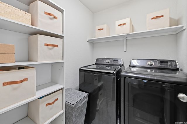 13106 Minuet Sway, San Antonio, TX 78252