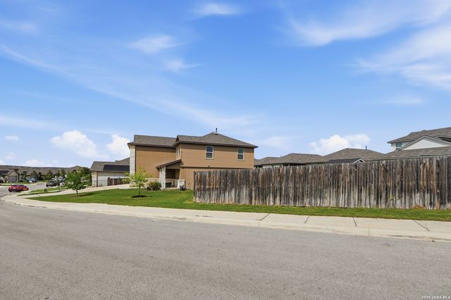 13106 Minuet Sway, San Antonio, TX 78252