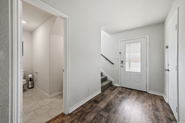 13106 Minuet Sway, San Antonio, TX 78252