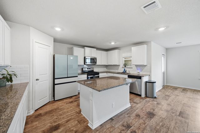 13106 Minuet Sway, San Antonio, TX 78252