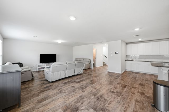 13106 Minuet Sway, San Antonio, TX 78252