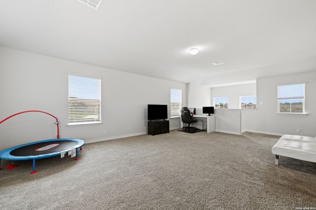 13106 Minuet Sway, San Antonio, TX 78252